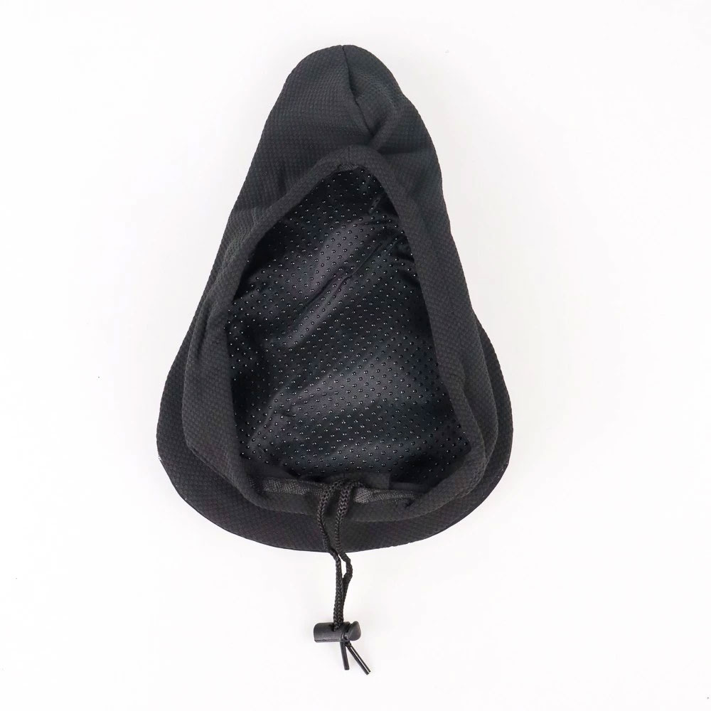 Cover Sadel Sepeda Empuk Tebal