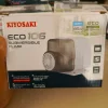 Kiyosaki ECO 106