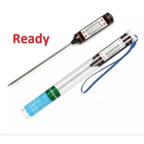 termometer masak TA288