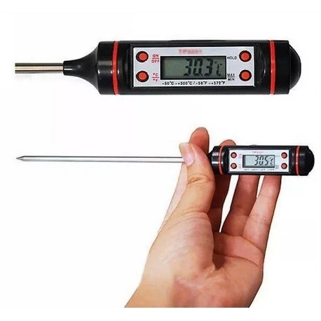 termometer masak TA288