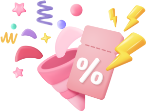 DISKON