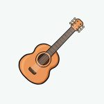 gitar