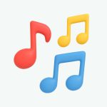 musik