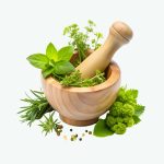obat herbal